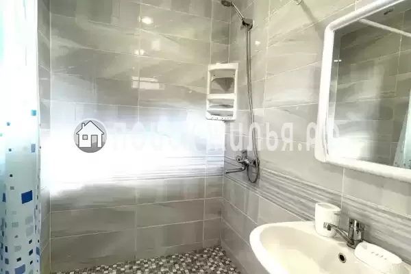 «У дяди Вани» «У дяди Вани»