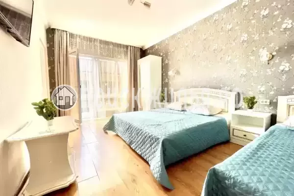 «У дяди Вани» «У дяди Вани»