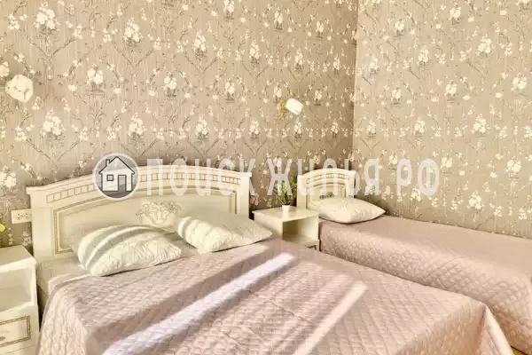 «У дяди Вани» «У дяди Вани»