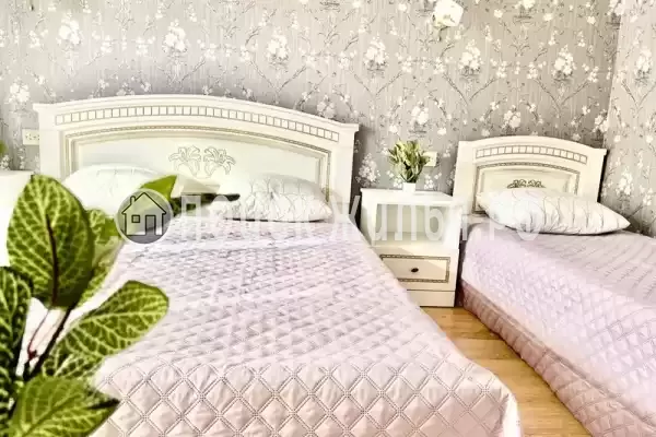 «У дяди Вани» «У дяди Вани»