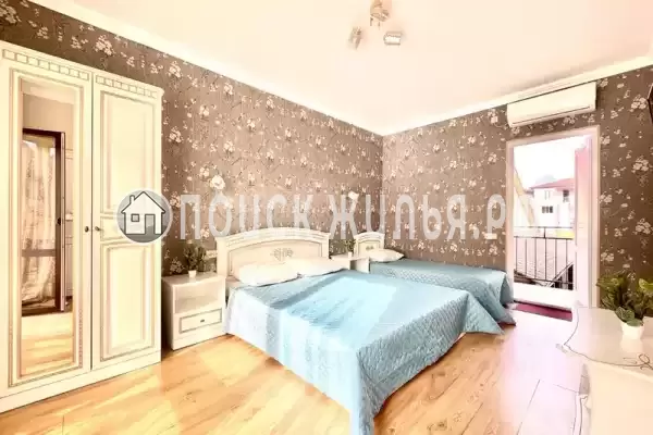 «У дяди Вани» «У дяди Вани»