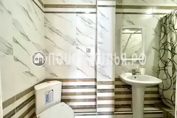 «У дяди Вани» «У дяди Вани»