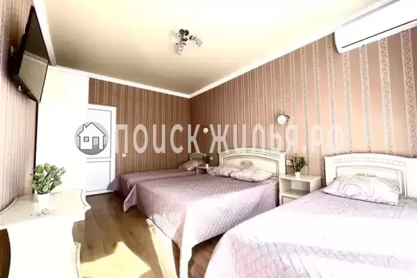 «У дяди Вани» «У дяди Вани»