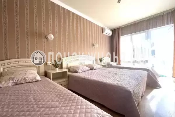 «У дяди Вани» «У дяди Вани»