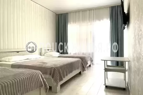 «У дяди Вани» «У дяди Вани»