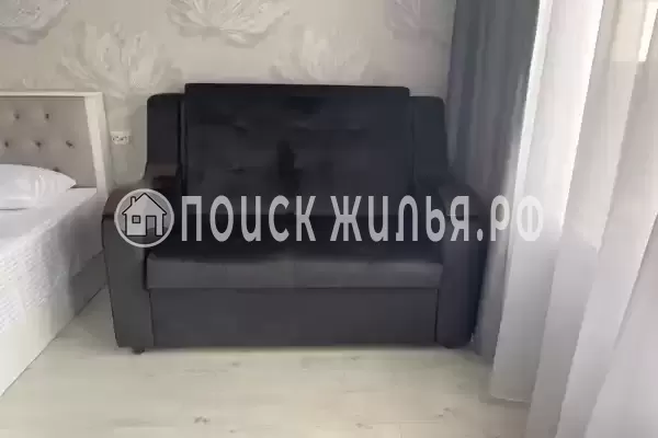 «У дяди Вани» «У дяди Вани»