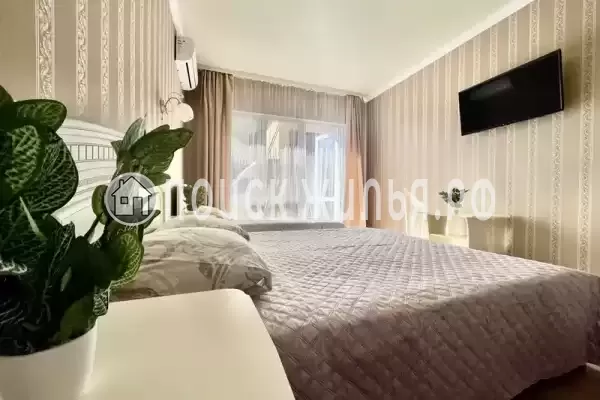 «У дяди Вани» «У дяди Вани»