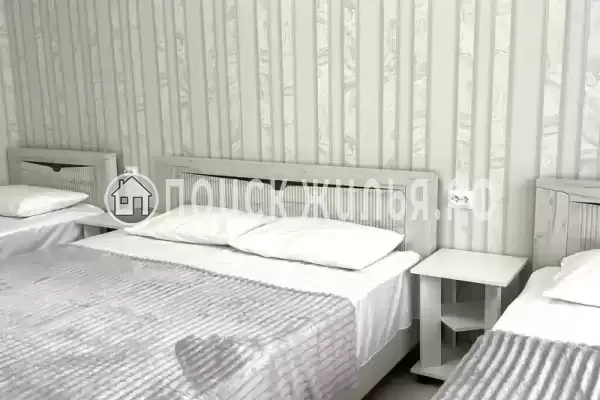 «У дяди Вани» «У дяди Вани»