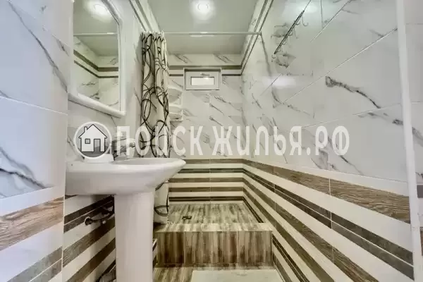 «У дяди Вани» «У дяди Вани»