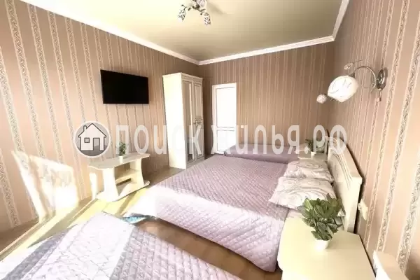 «У дяди Вани» «У дяди Вани»