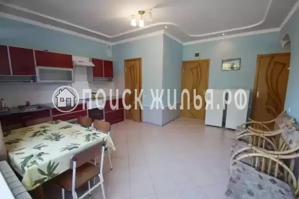 Частный сектор «Комфорт»