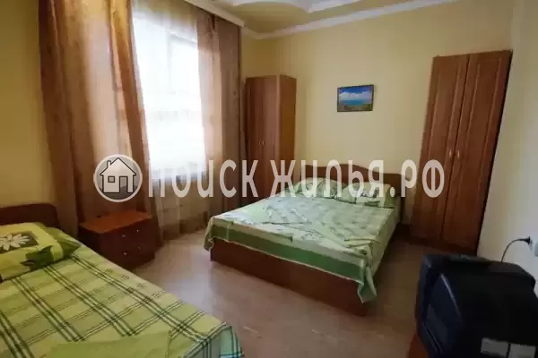 Частный сектор «Комфорт»