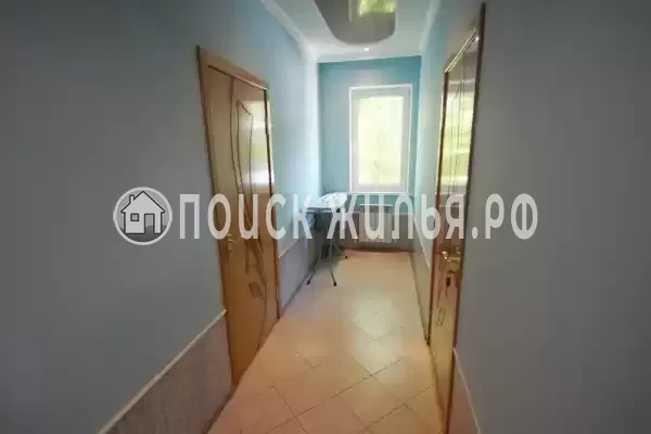 Частный сектор «Комфорт»