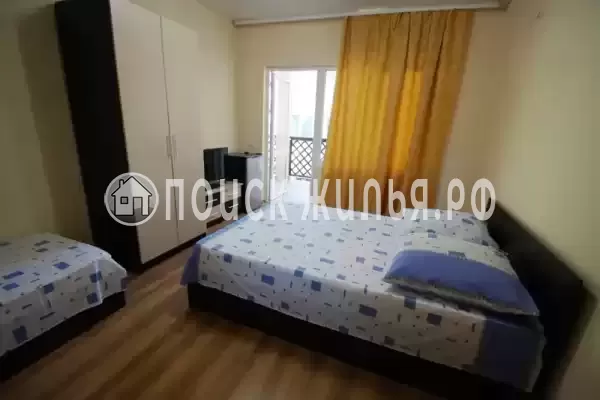 Частный сектор «Комфорт»