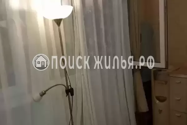 «У Эльвиры»