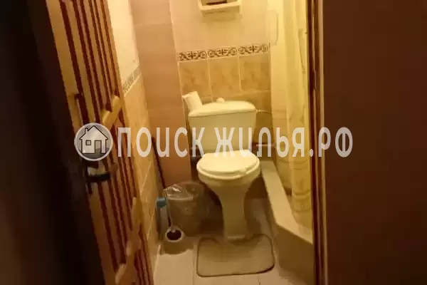 «У Эльвиры»