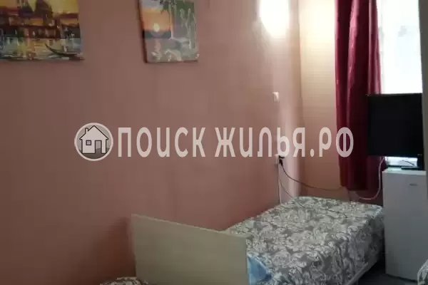 «У Эльвиры»