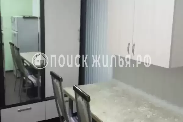 «У Эльвиры»