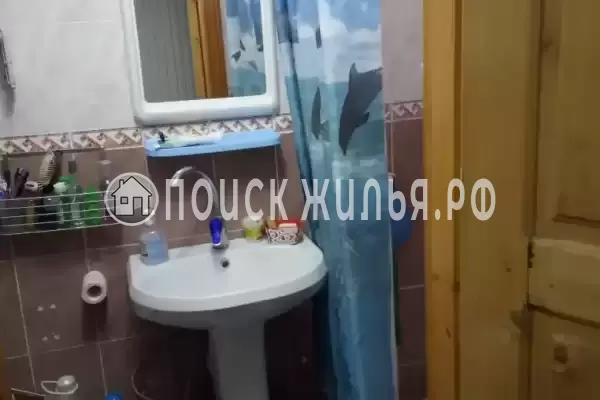 «У Эльвиры»