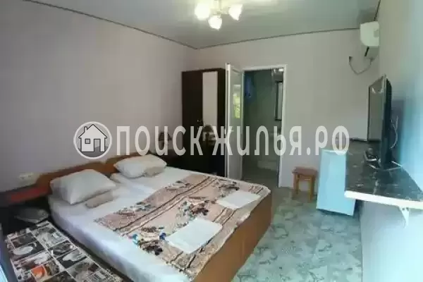 «Валентин»