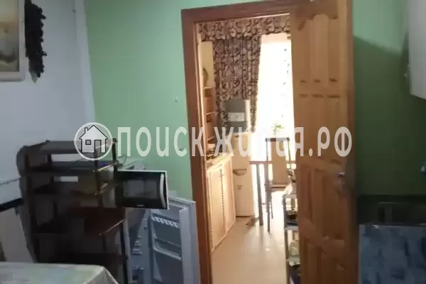 «У Эльвиры»