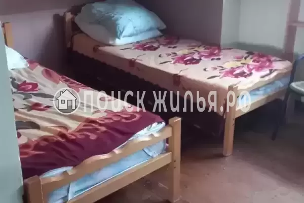 «Валентин»