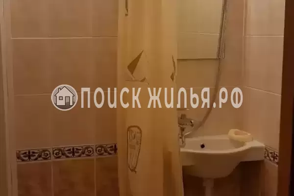 «У Эльвиры»