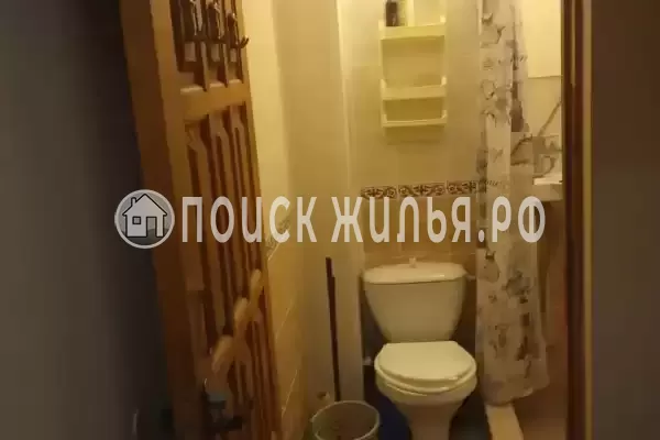 «У Эльвиры»