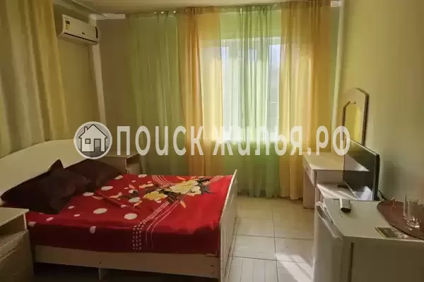 «Валентин»