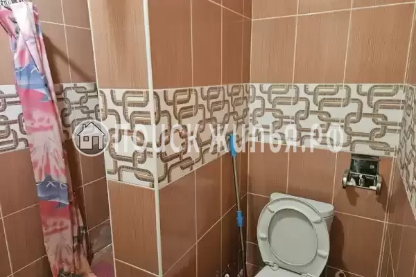 «Валентин»