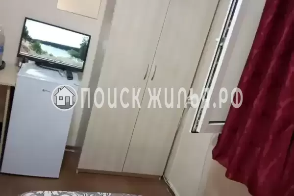 «У Эльвиры»