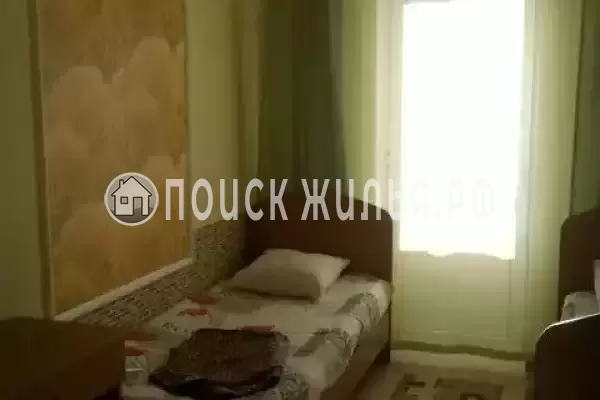 «Валентин»