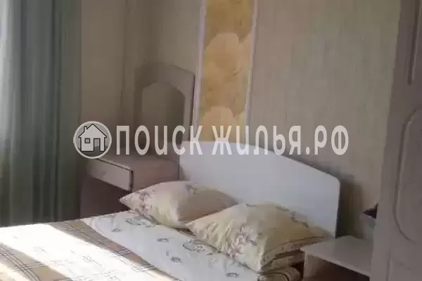 «Валентин»