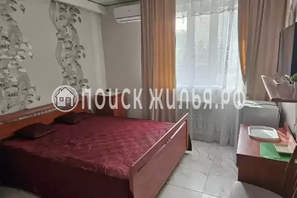 «Валентин»