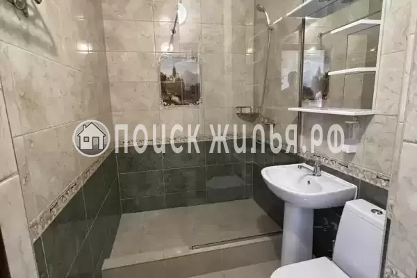 Отель «Анна-Мария»