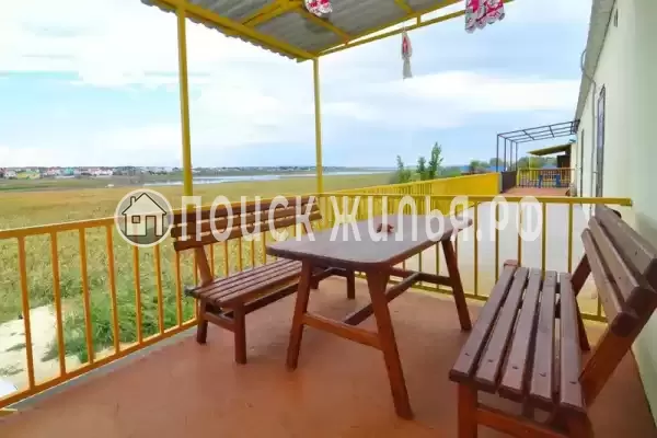 «Морская звезда»