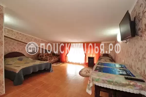 «Морская звезда»