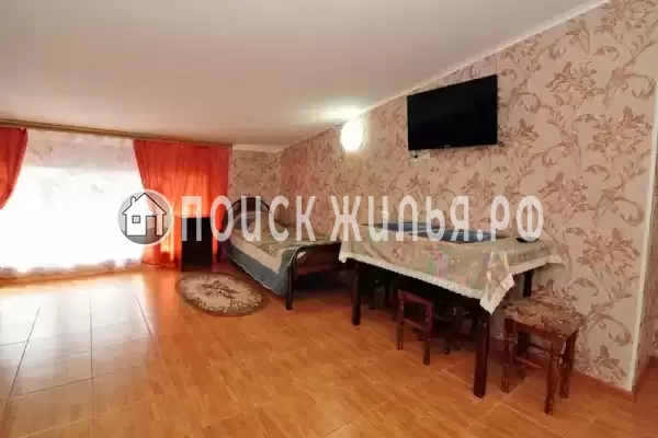 «Морская звезда»