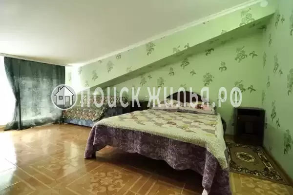 «Морская звезда»