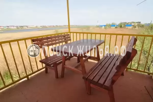 «Морская звезда»