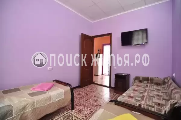 «Морская звезда»