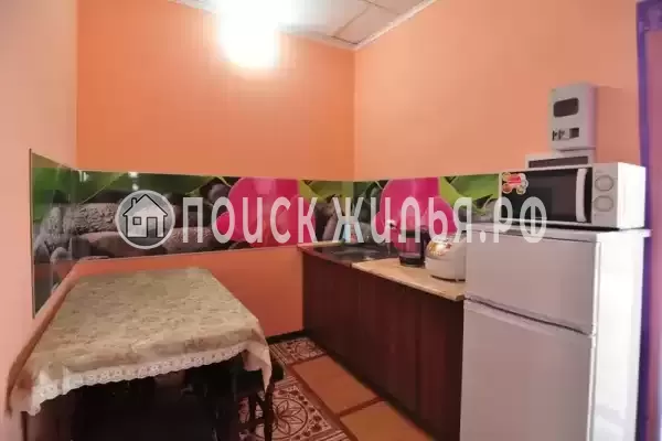 «Морская звезда»