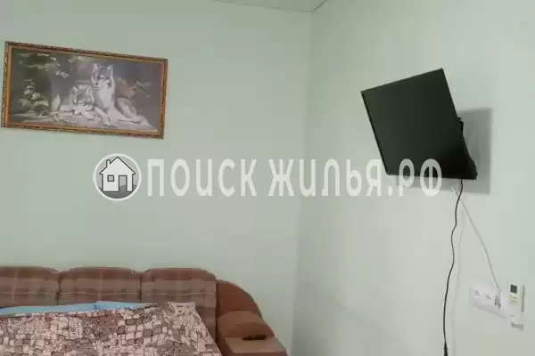 Частный сектор «На Казачьем»