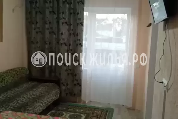 Частный сектор «На Казачьем»