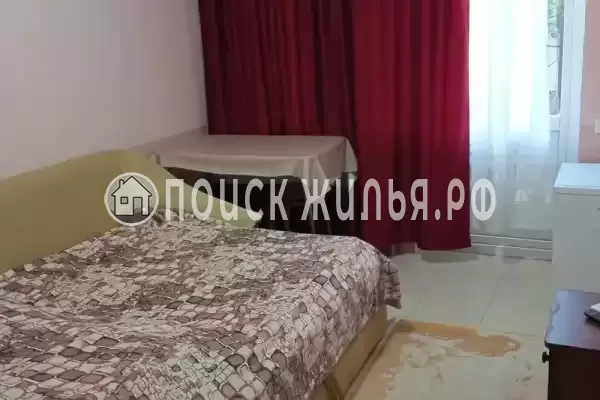 Частный сектор «На Казачьем»