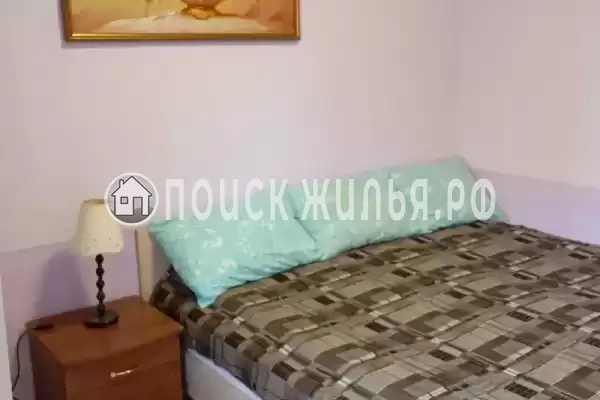 Частный сектор «На Казачьем»