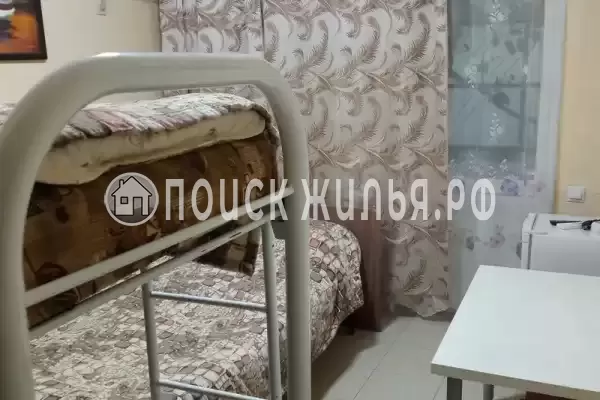 Частный сектор «На Казачьем»