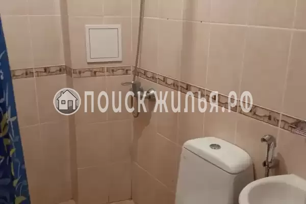 Частный сектор «На Казачьем»