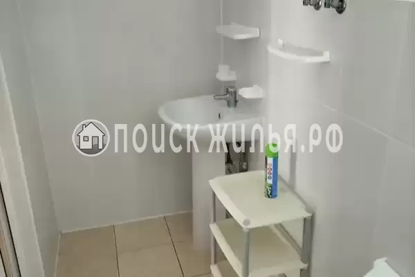 Частный сектор «Домики на Высотной»