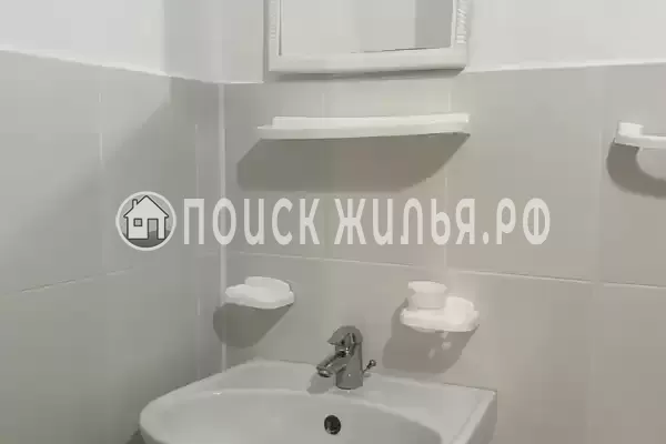 Частный сектор «Домики на Высотной»